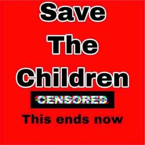 Meet your Posher, Khrysten